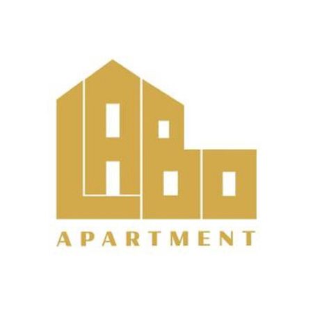 Labo Apartment Mariensztat Βαρσοβία Εξωτερικό φωτογραφία