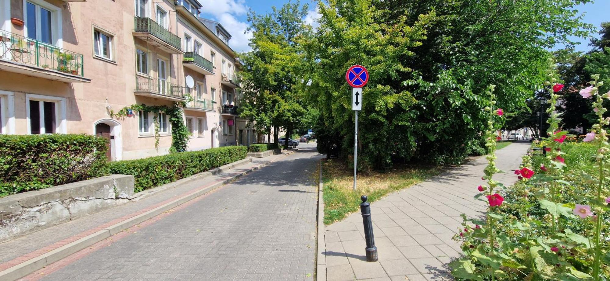 Labo Apartment Mariensztat Βαρσοβία Εξωτερικό φωτογραφία